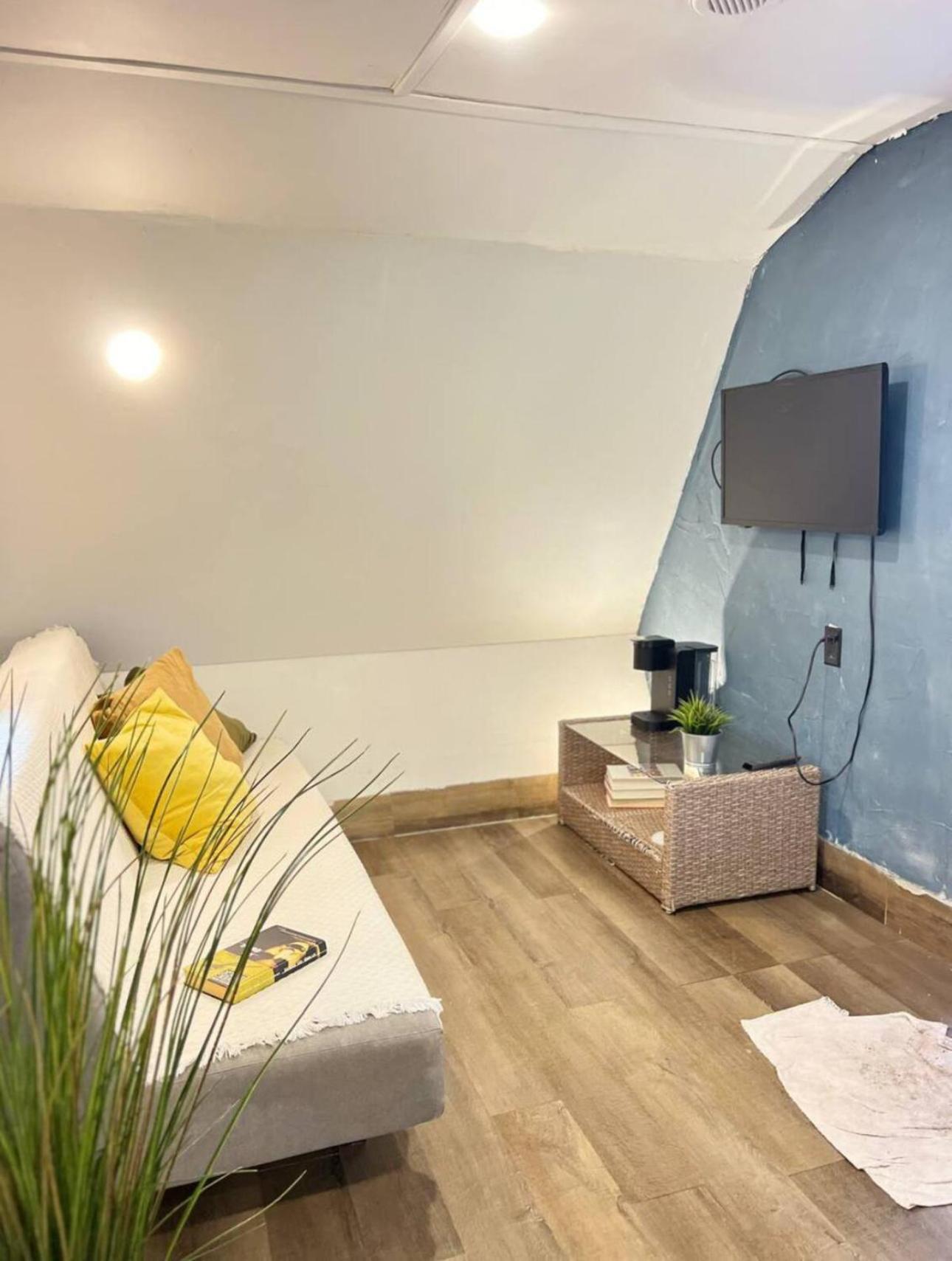 Escape To Paradise Close To Marco, เนเปิลส์ ภายนอก รูปภาพ